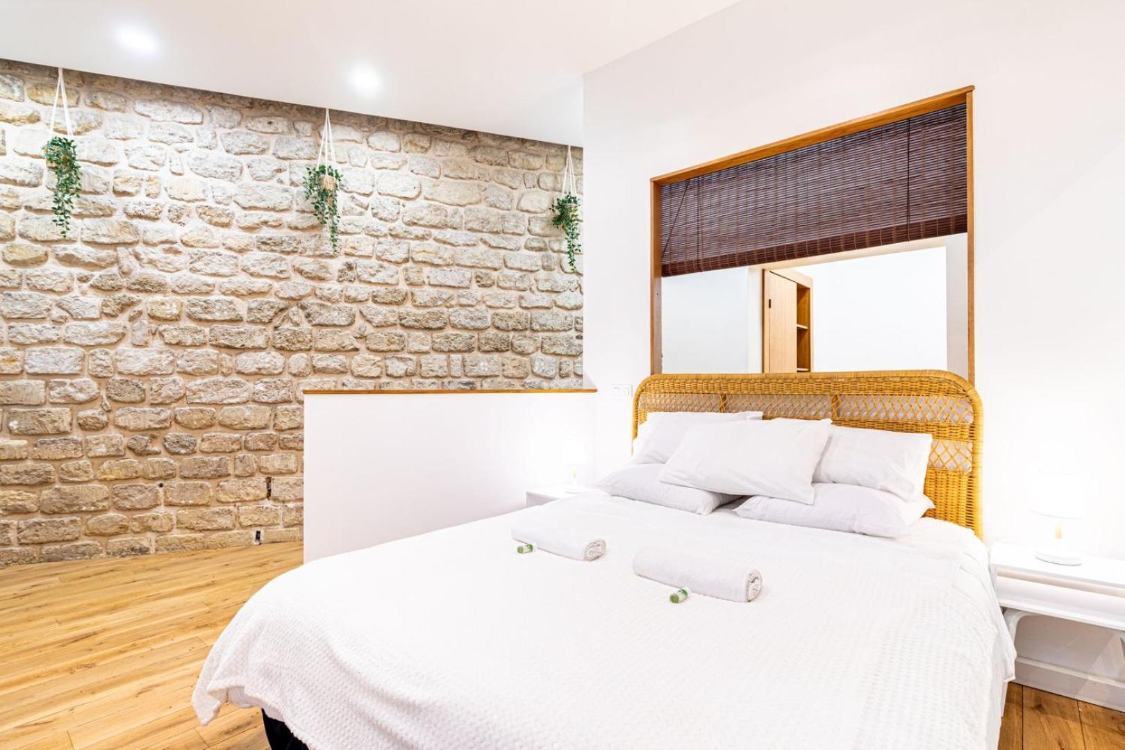 Guestready - Serene Stay Near Champ De Mars Paris Exterior foto
