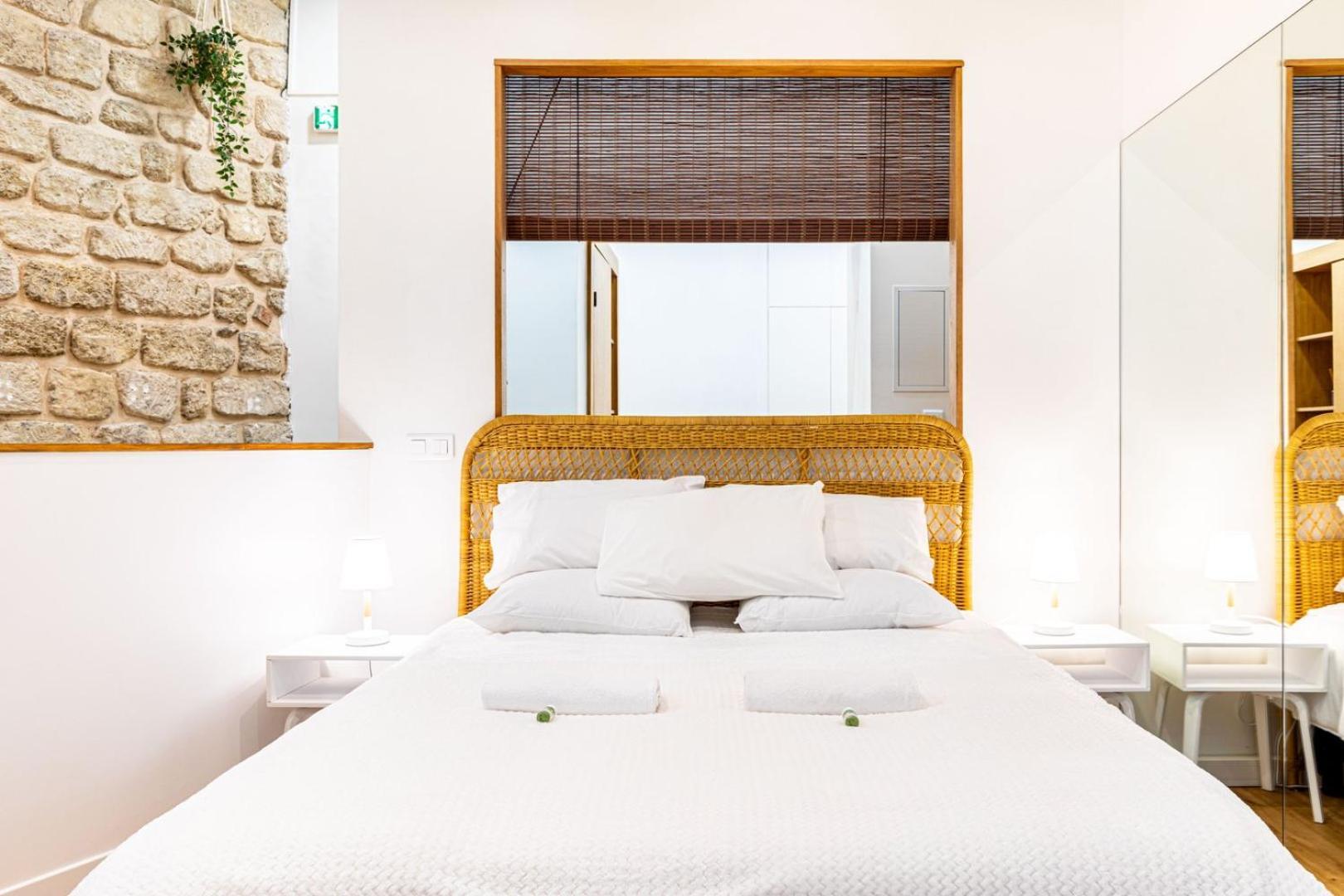 Guestready - Serene Stay Near Champ De Mars Paris Exterior foto